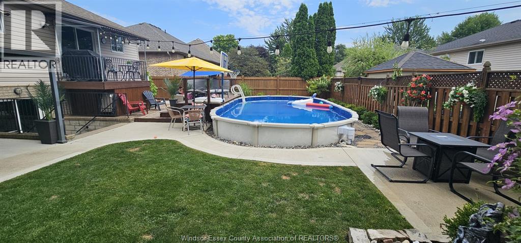 5989 Rosewood Crescent, Lasalle, Ontario  N9J 3L7 - Photo 37 - 26015577