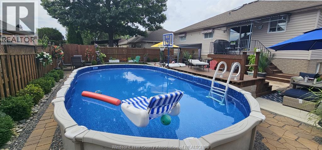 5989 Rosewood Crescent, Lasalle, Ontario  N9J 3L7 - Photo 38 - 26015577