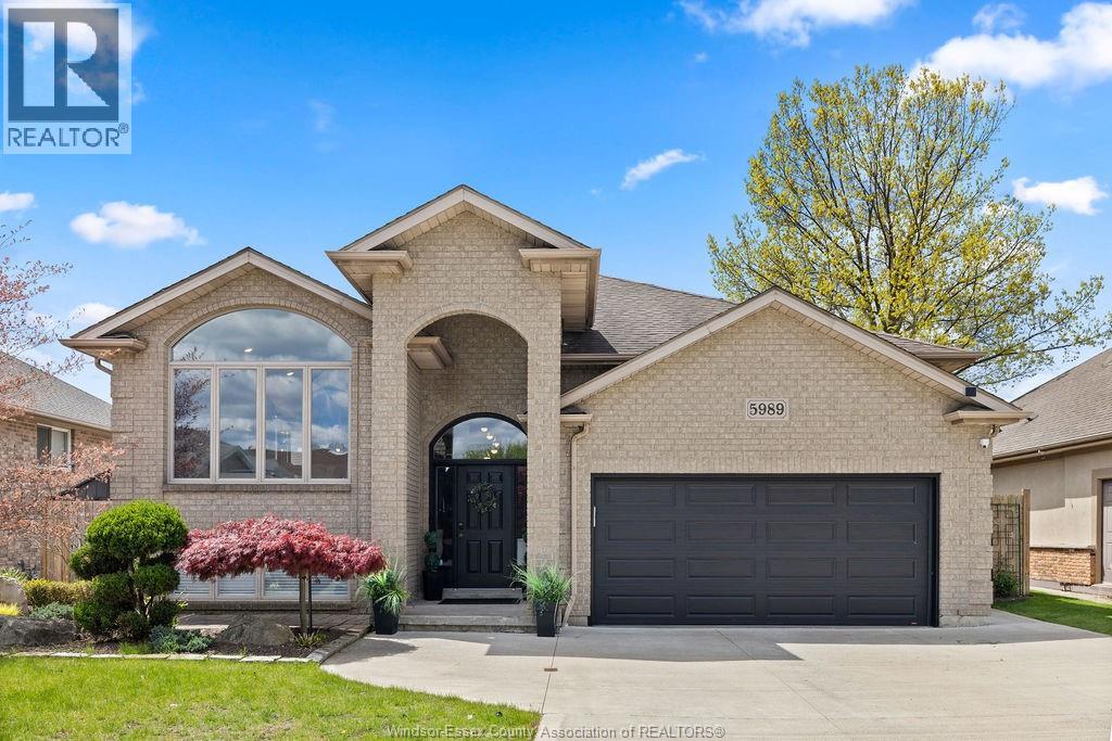 5989 Rosewood Crescent, Lasalle, Ontario  N9J 3L7 - Photo 40 - 26015577