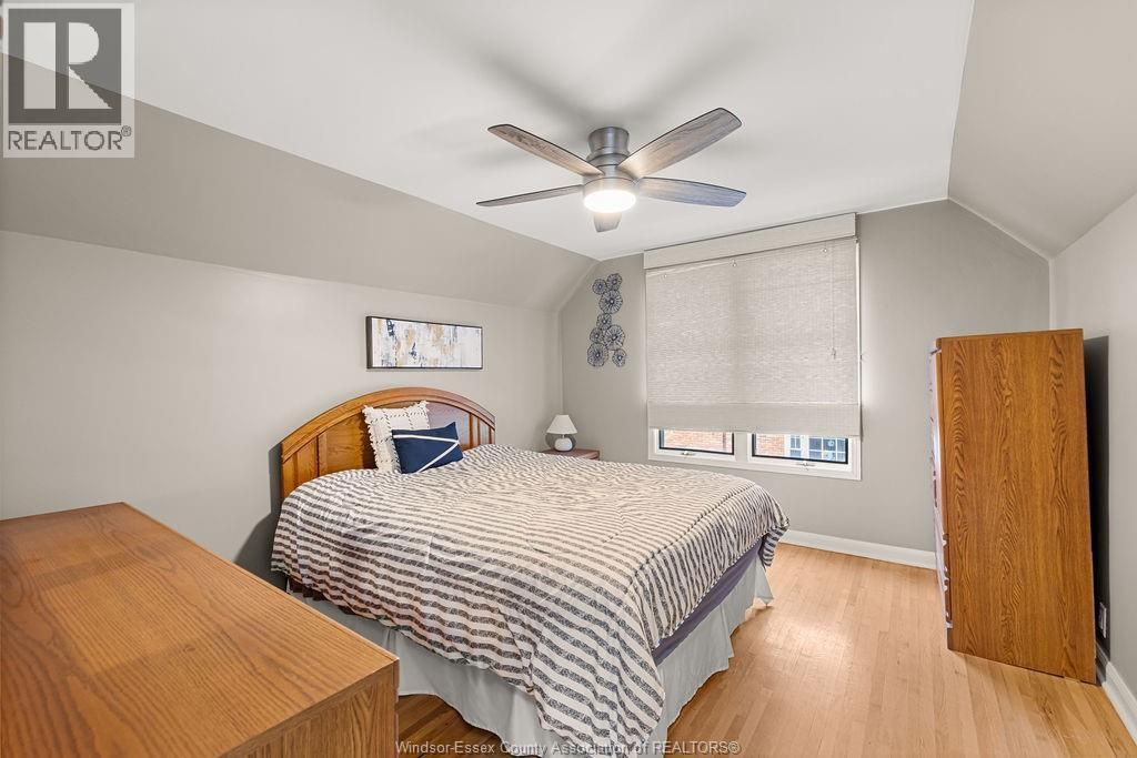 2594 Buckingham, Windsor, Ontario  N8T 2B6 - Photo 21 - 26015576