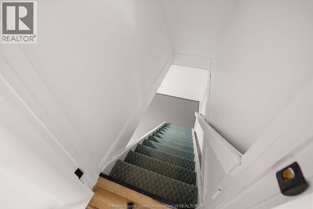 2594 Buckingham, Windsor, Ontario  N8T 2B6 - Photo 24 - 26015576