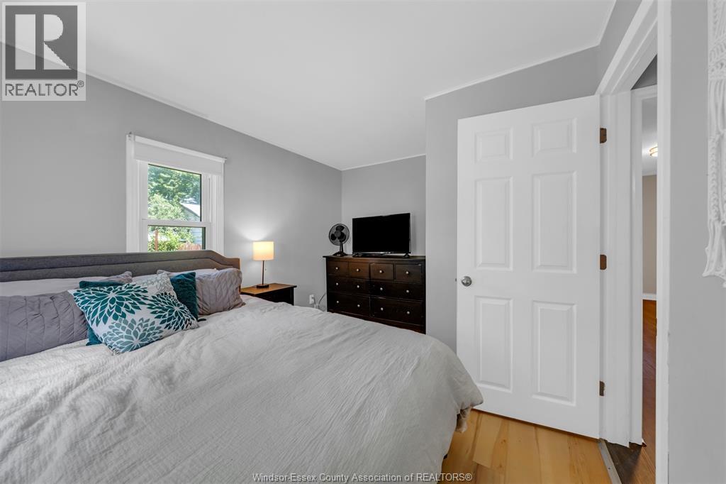200 Gore Street, Amherstburg, Ontario  N9V 1L4 - Photo 23 - 26015574
