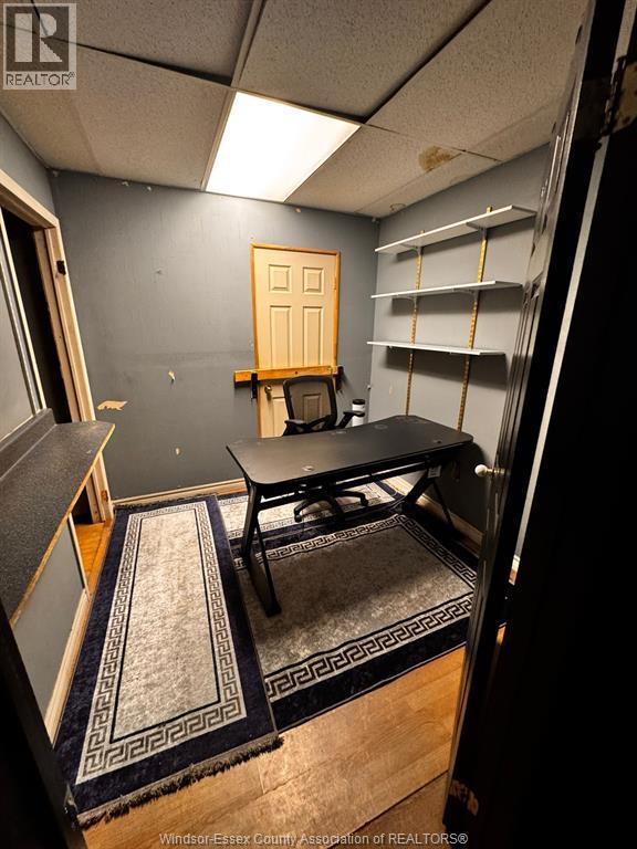828 Erie Street East, Windsor, Ontario  N9A 3Y4 - Photo 8 - 26015473