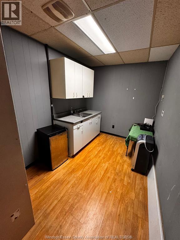 828 Erie Street East, Windsor, Ontario  N9A 3Y4 - Photo 9 - 26015473