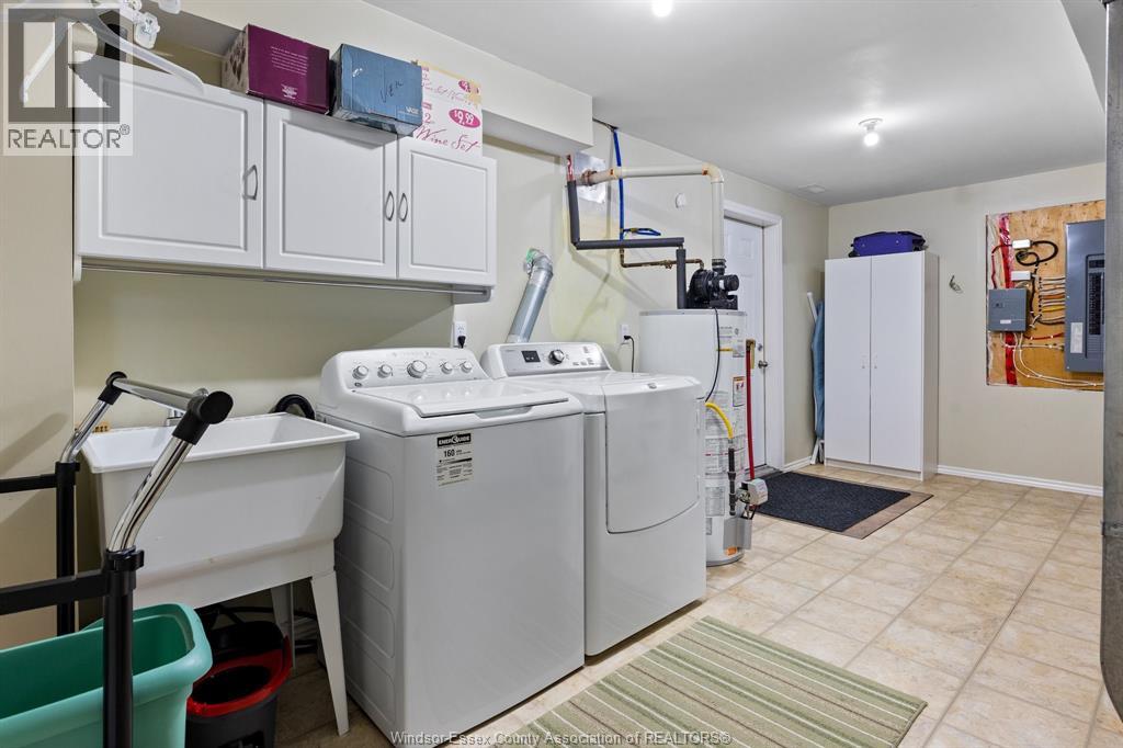 8341 Middleside Road, Amherstburg, Ontario  N0R 1J0 - Photo 16 - 26015198