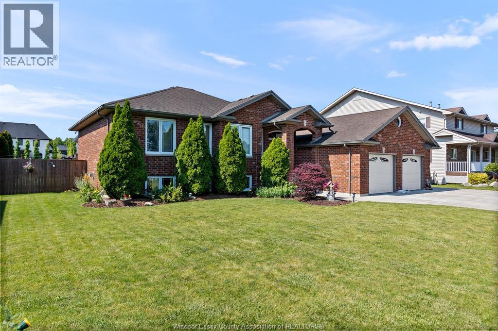 8341 Middleside Road, Amherstburg, Ontario  N0R 1J0 - Photo 2 - 26015198
