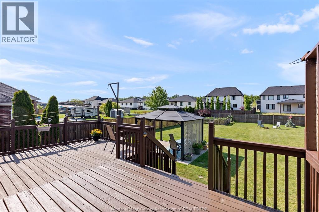 8341 Middleside Road, Amherstburg, Ontario  N0R 1J0 - Photo 26 - 26015198