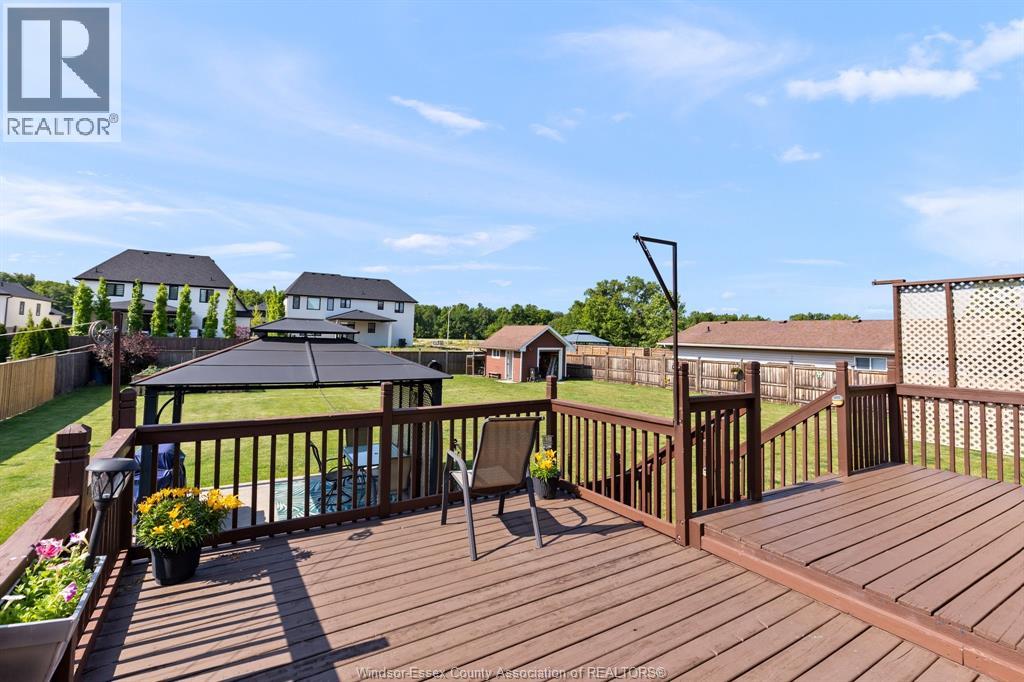 8341 Middleside Road, Amherstburg, Ontario  N0R 1J0 - Photo 27 - 26015198
