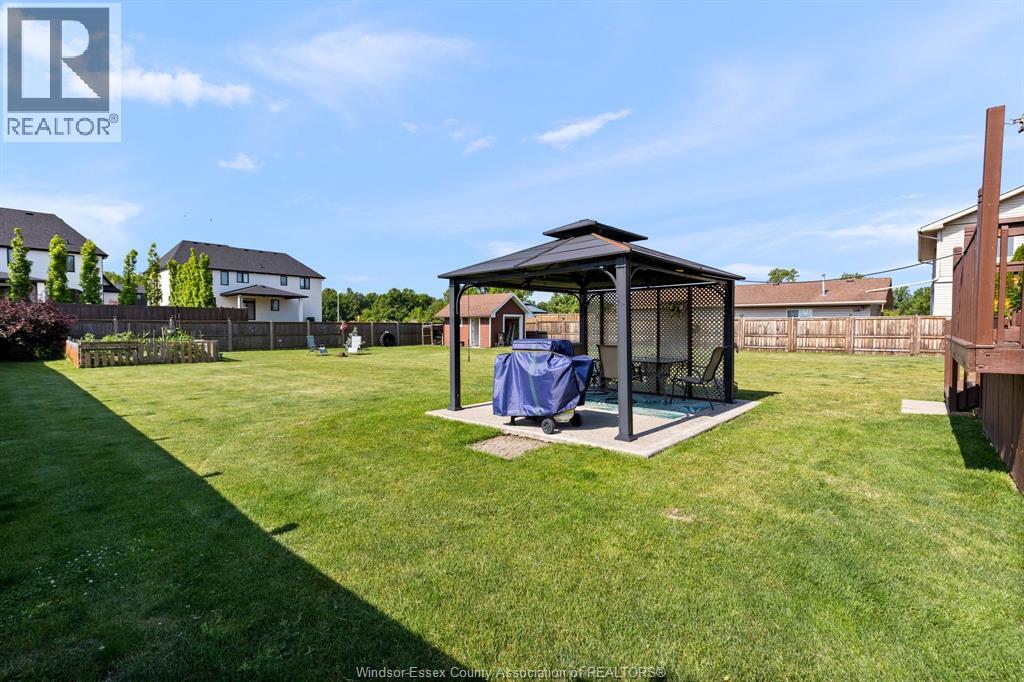 8341 Middleside Road, Amherstburg, Ontario  N0R 1J0 - Photo 28 - 26015198