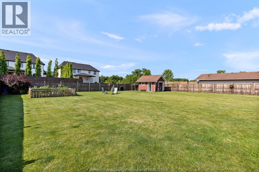 8341 Middleside Road, Amherstburg, Ontario  N0R 1J0 - Photo 29 - 26015198