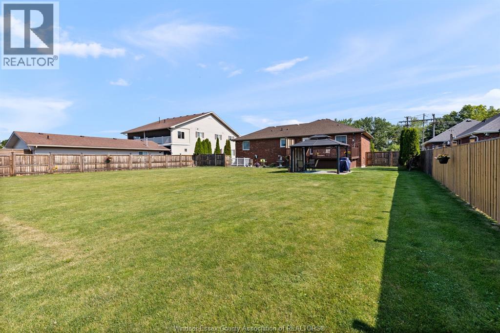 8341 Middleside Road, Amherstburg, Ontario  N0R 1J0 - Photo 30 - 26015198