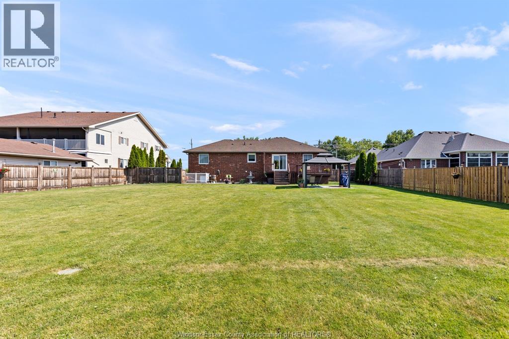 8341 Middleside Road, Amherstburg, Ontario  N0R 1J0 - Photo 31 - 26015198