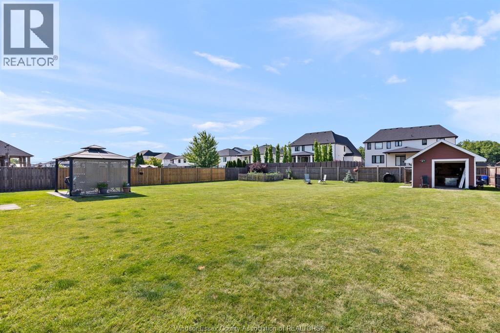 8341 Middleside Road, Amherstburg, Ontario  N0R 1J0 - Photo 33 - 26015198