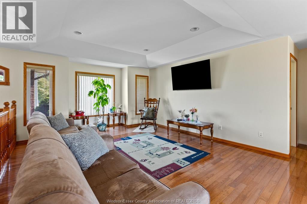 8341 Middleside Road, Amherstburg, Ontario  N0R 1J0 - Photo 4 - 26015198