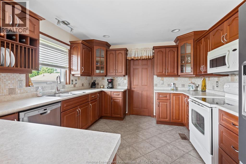 8341 Middleside Road, Amherstburg, Ontario  N0R 1J0 - Photo 9 - 26015198
