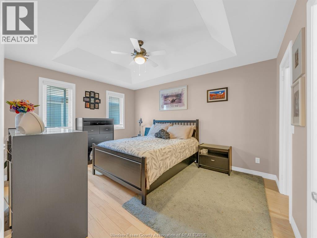 1541 Heatherglen Drive, Tecumseh, Ontario  N8N 5B3 - Photo 21 - 26015583