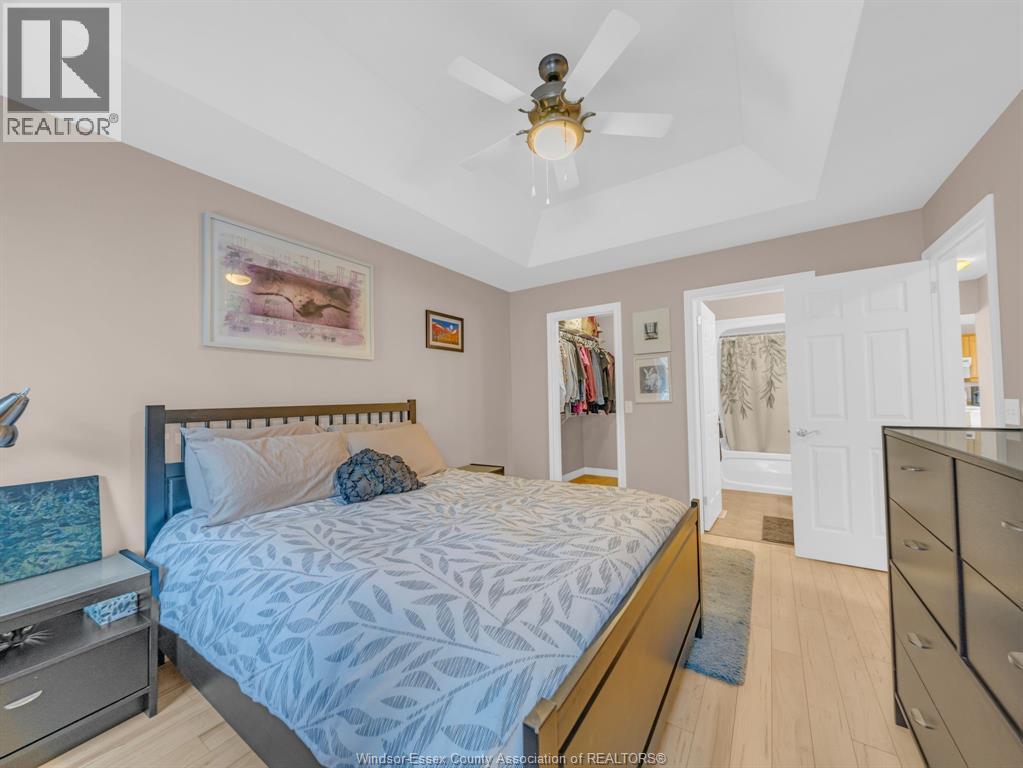 1541 Heatherglen Drive, Tecumseh, Ontario  N8N 5B3 - Photo 22 - 26015583