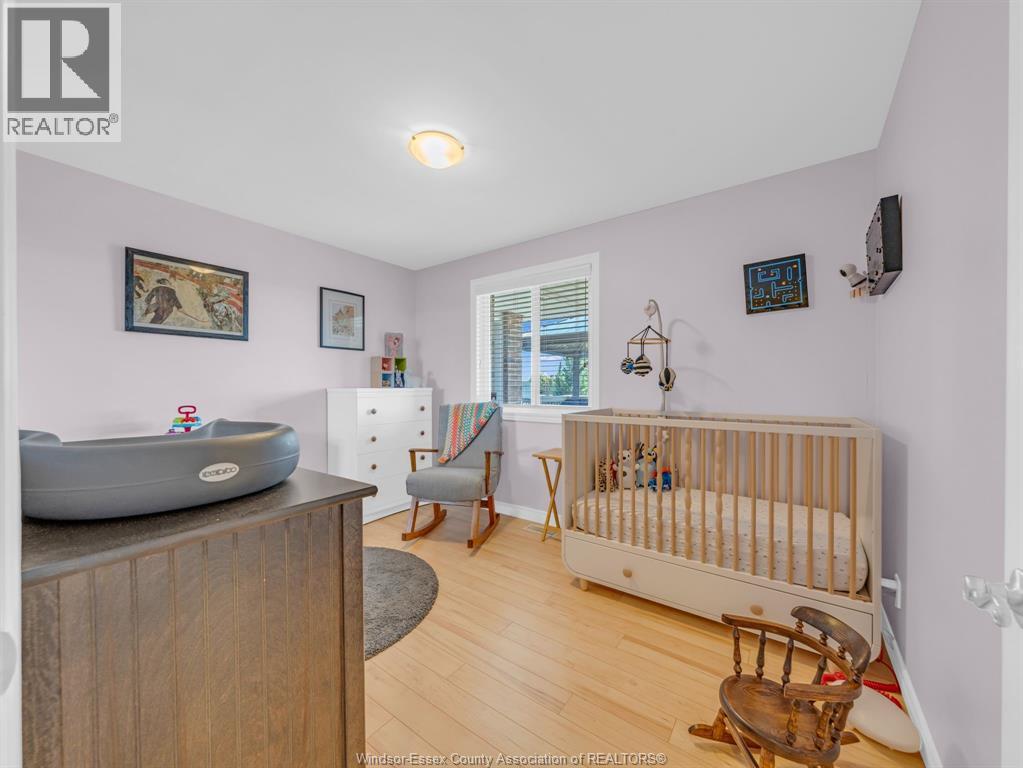 1541 Heatherglen Drive, Tecumseh, Ontario  N8N 5B3 - Photo 25 - 26015583