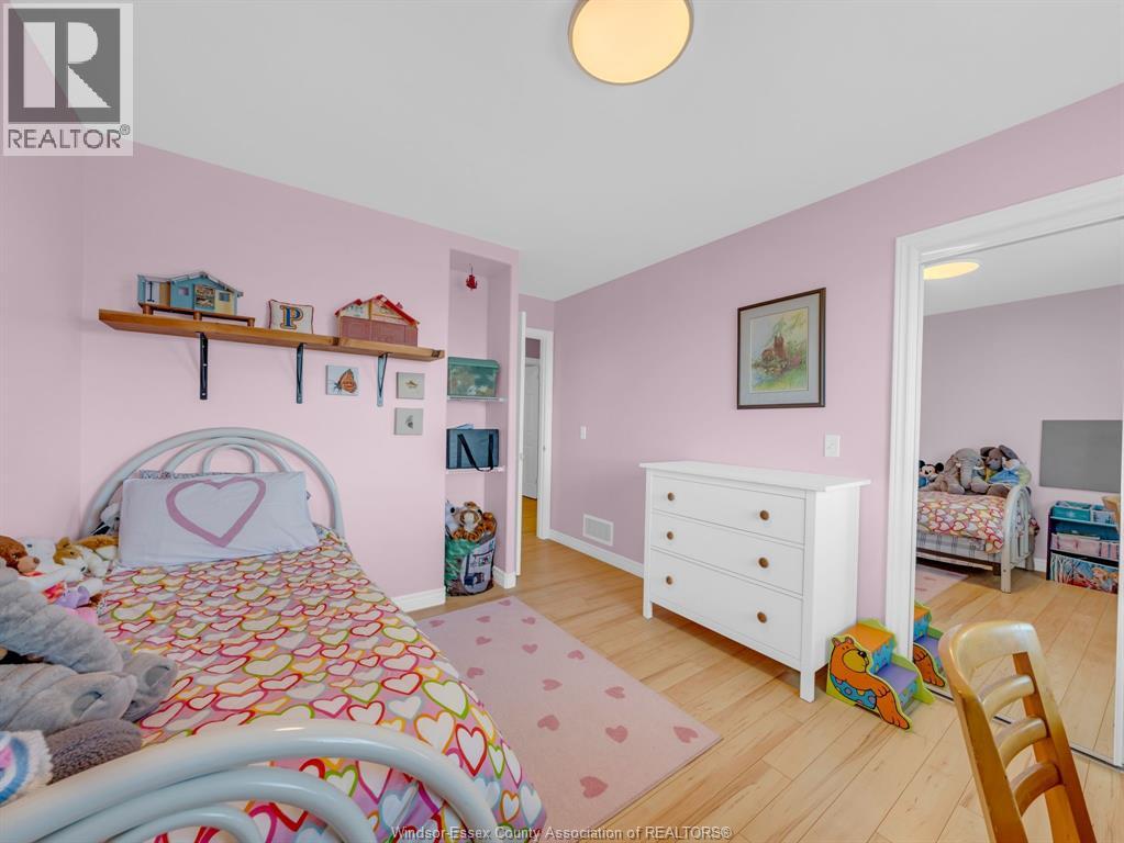 1541 Heatherglen Drive, Tecumseh, Ontario  N8N 5B3 - Photo 28 - 26015583