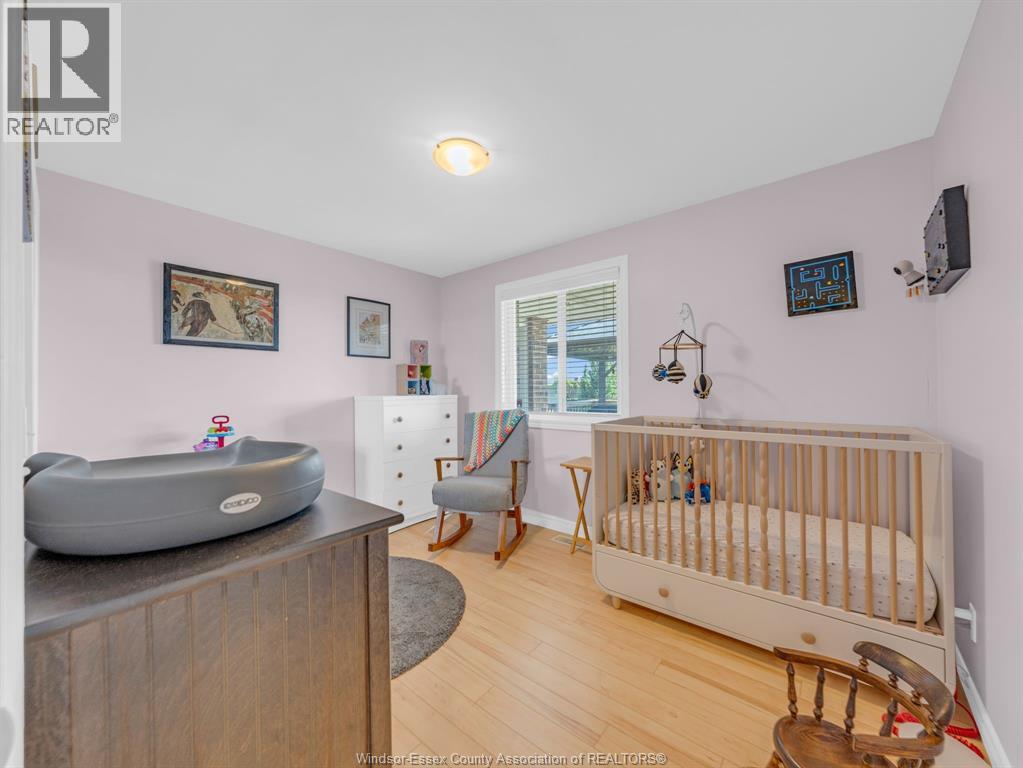1541 Heatherglen Drive, Tecumseh, Ontario  N8N 5B3 - Photo 29 - 26015583