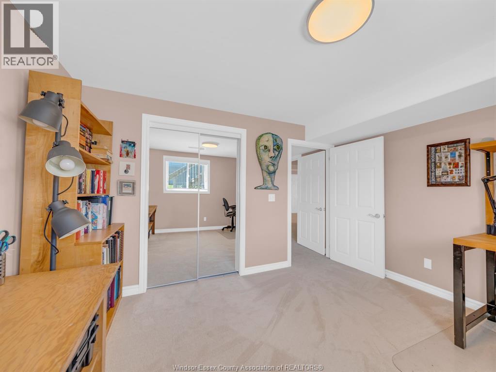 1541 Heatherglen Drive, Tecumseh, Ontario  N8N 5B3 - Photo 38 - 26015583