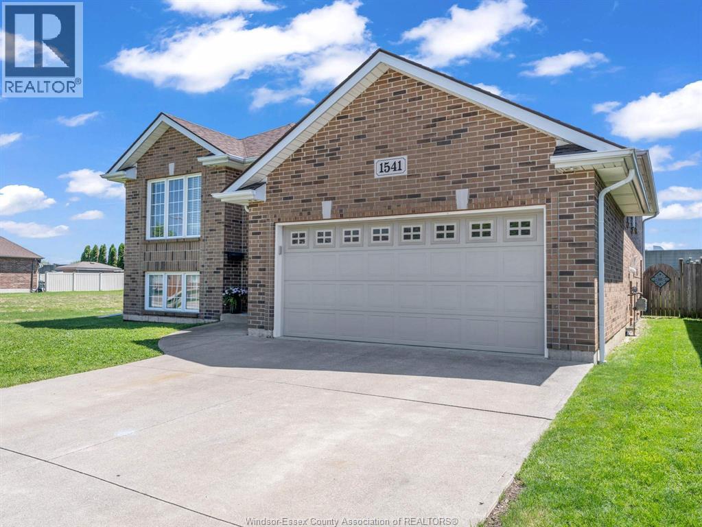 1541 Heatherglen Drive, Tecumseh, Ontario  N8N 5B3 - Photo 45 - 26015583