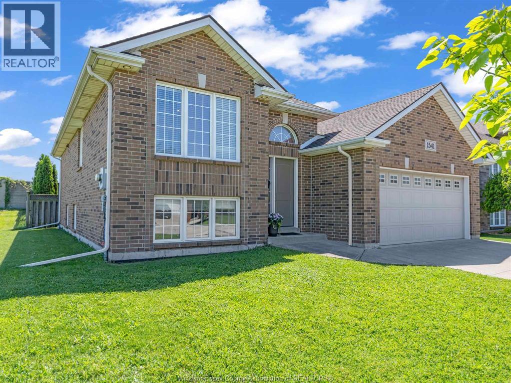 1541 Heatherglen Drive, Tecumseh, Ontario  N8N 5B3 - Photo 46 - 26015583