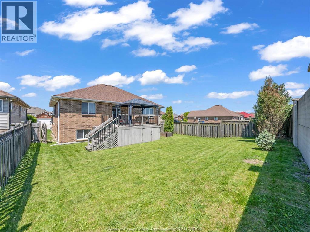 1541 Heatherglen Drive, Tecumseh, Ontario  N8N 5B3 - Photo 48 - 26015583
