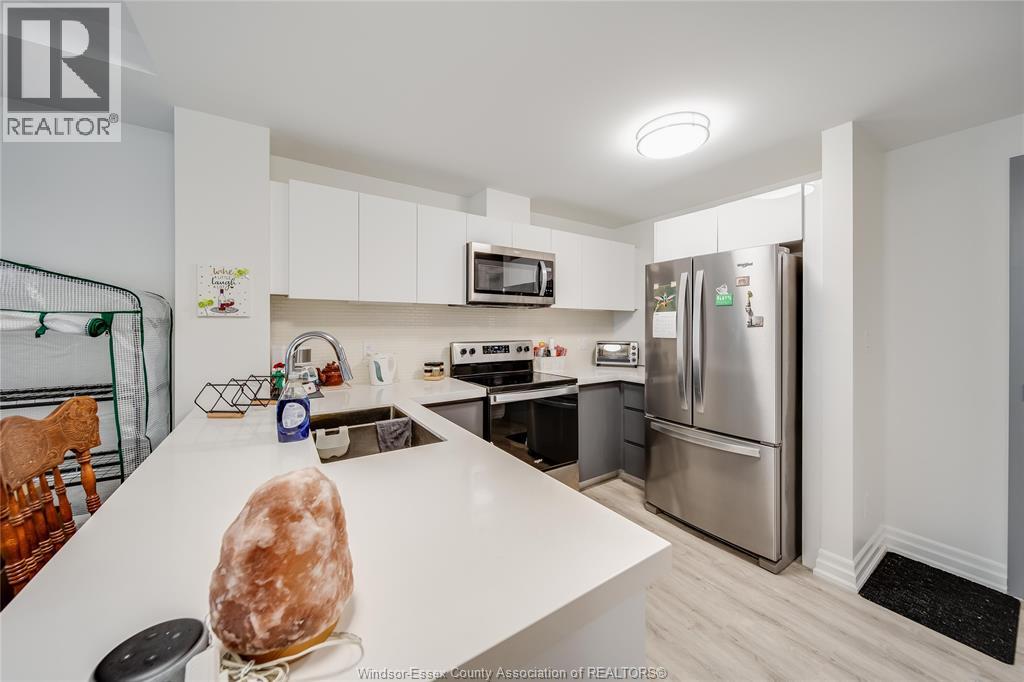 3320 Stella Crescent Unit# 214, Windsor, Ontario  N8T 0B7 - Photo 10 - 26015547