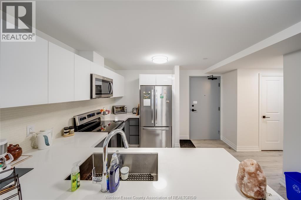 3320 Stella Crescent Unit# 214, Windsor, Ontario  N8T 0B7 - Photo 11 - 26015547