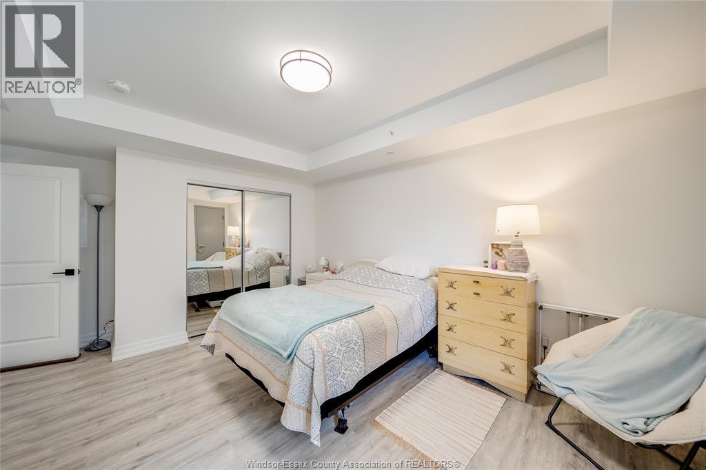 3320 Stella Crescent Unit# 214, Windsor, Ontario  N8T 0B7 - Photo 20 - 26015547