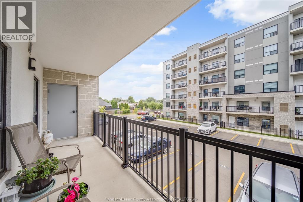 3320 Stella Crescent Unit# 214, Windsor, Ontario  N8T 0B7 - Photo 23 - 26015547