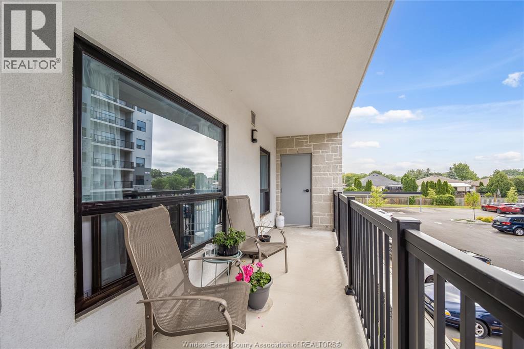 3320 Stella Crescent Unit# 214, Windsor, Ontario  N8T 0B7 - Photo 24 - 26015547