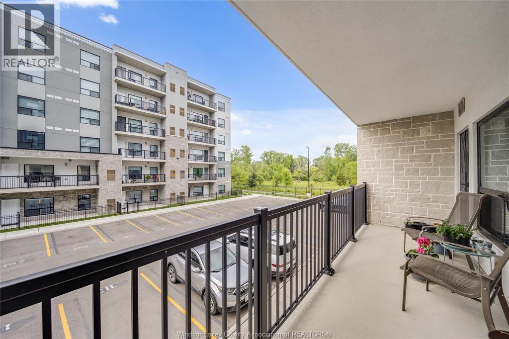 3320 Stella Crescent Unit# 214, Windsor, Ontario  N8T 0B7 - Photo 25 - 26015547