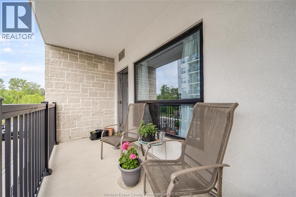 3320 Stella Crescent Unit# 214, Windsor, Ontario  N8T 0B7 - Photo 26 - 26015547