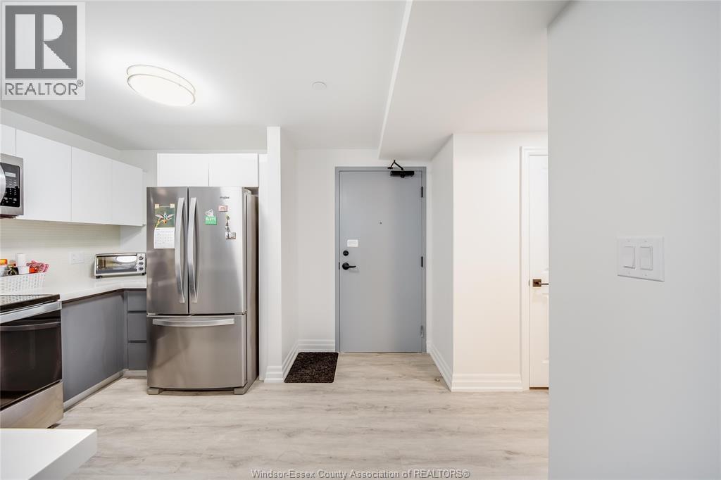 3320 Stella Crescent Unit# 214, Windsor, Ontario  N8T 0B7 - Photo 8 - 26015547