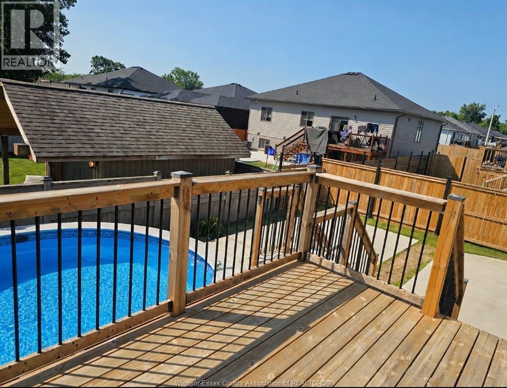 192 Lennox Avenue, Essex, Ontario  N8M 0A7 - Photo 25 - 26015588