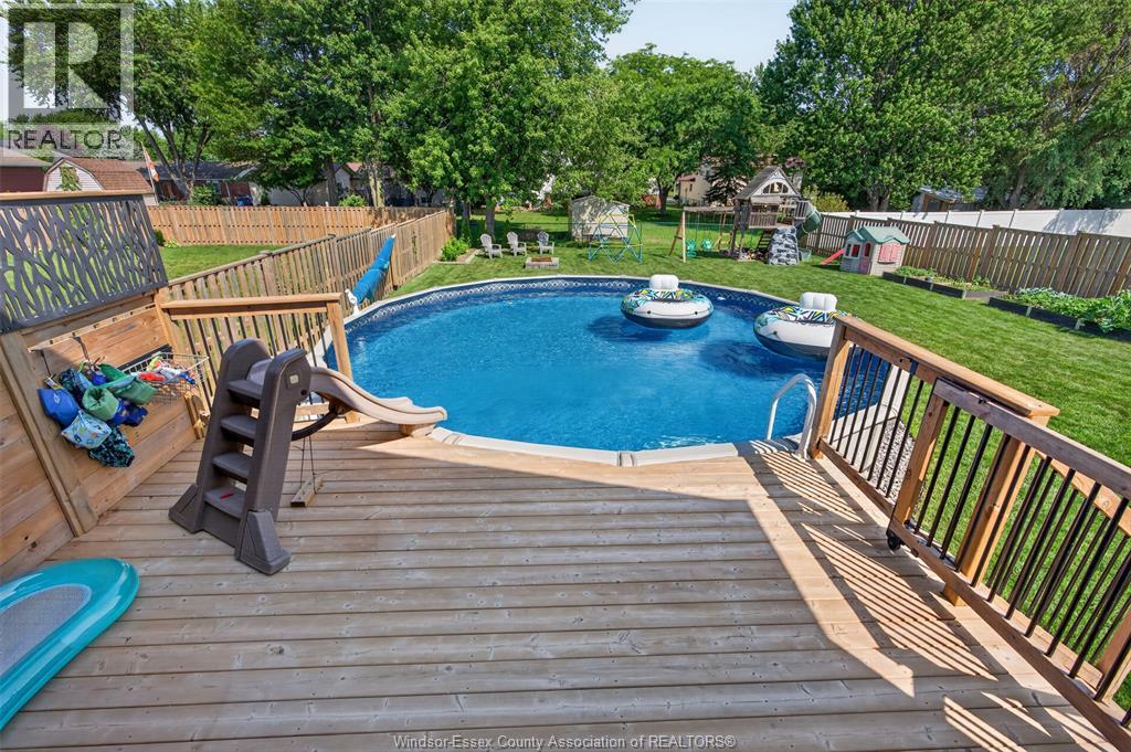 41 Belleview Drive, Kingsville, Ontario  N0R 1B0 - Photo 31 - 26015568