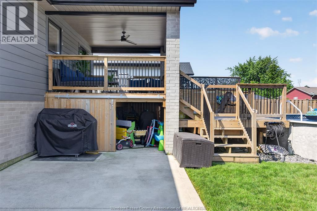 41 Belleview Drive, Kingsville, Ontario  N0R 1B0 - Photo 32 - 26015568