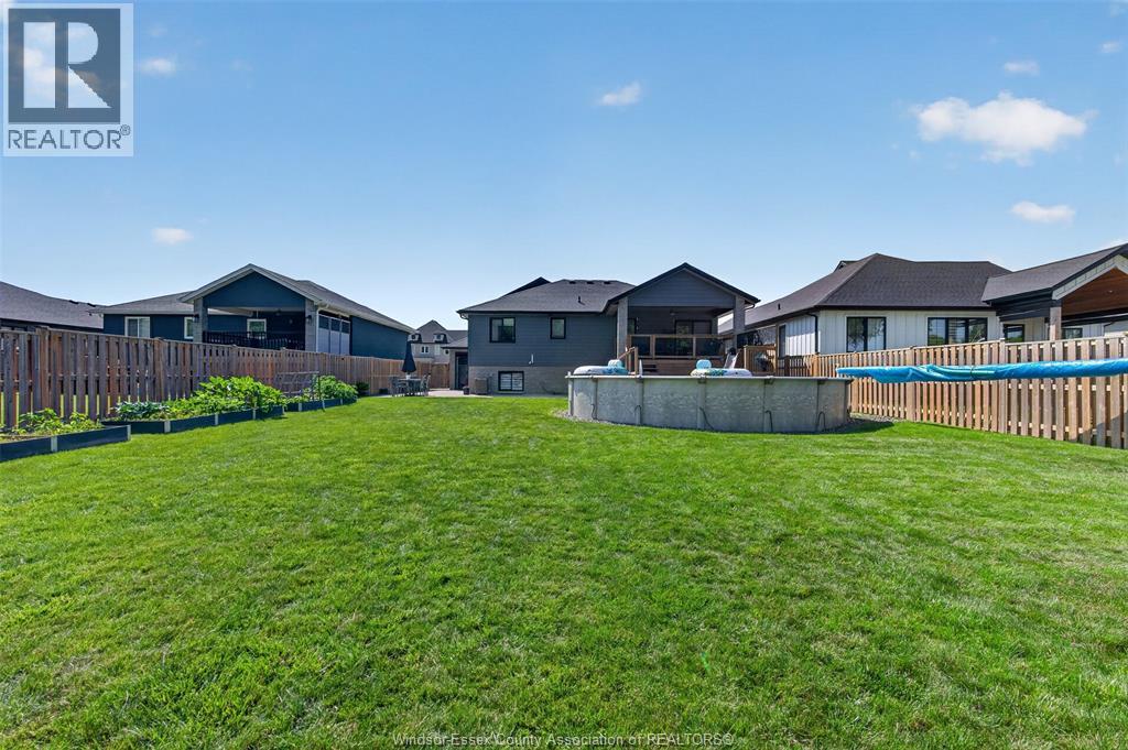 41 Belleview Drive, Kingsville, Ontario  N0R 1B0 - Photo 37 - 26015568