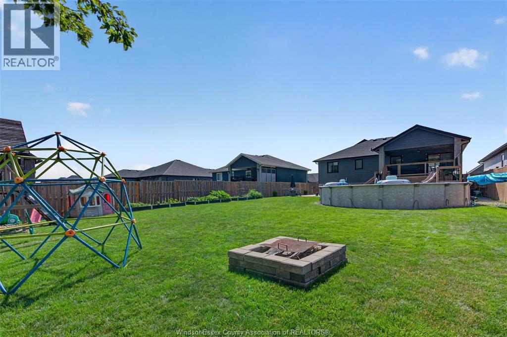 41 Belleview Drive, Kingsville, Ontario  N0R 1B0 - Photo 40 - 26015568