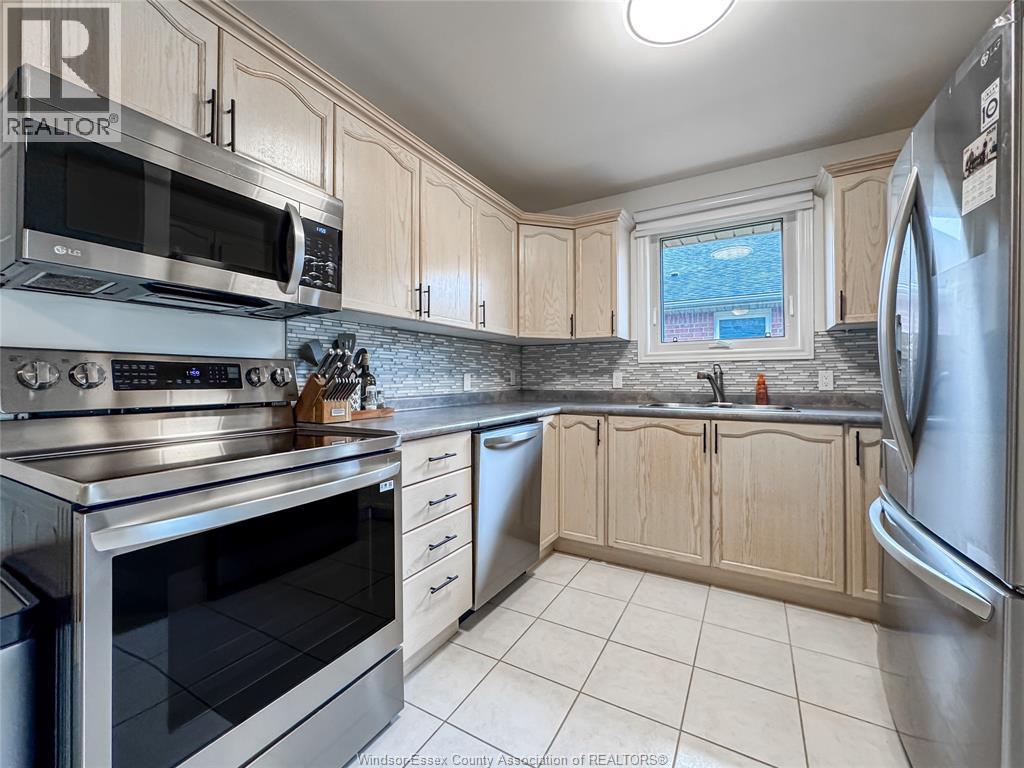 1837 Questa Drive, Windsor, Ontario  N8P 1M5 - Photo 10 - 26015504