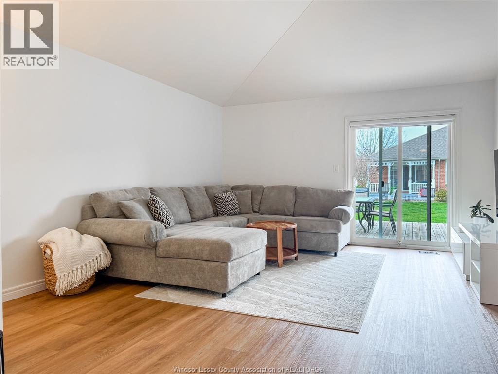 1837 Questa Drive, Windsor, Ontario  N8P 1M5 - Photo 13 - 26015504