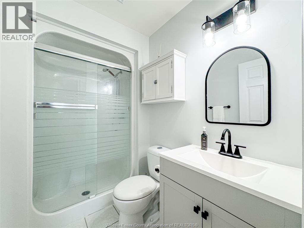 1837 Questa Drive, Windsor, Ontario  N8P 1M5 - Photo 16 - 26015504