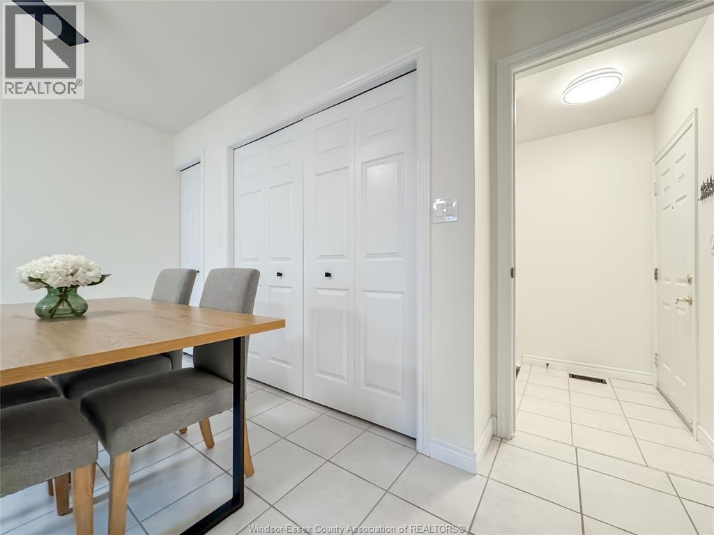 1837 Questa Drive, Windsor, Ontario  N8P 1M5 - Photo 19 - 26015504