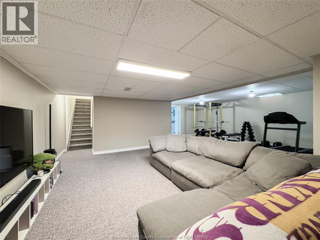 1837 Questa Drive, Windsor, Ontario  N8P 1M5 - Photo 20 - 26015504