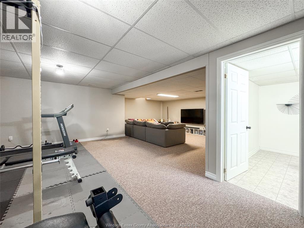 1837 Questa Drive, Windsor, Ontario  N8P 1M5 - Photo 22 - 26015504