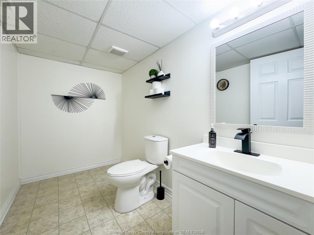 1837 Questa Drive, Windsor, Ontario  N8P 1M5 - Photo 23 - 26015504