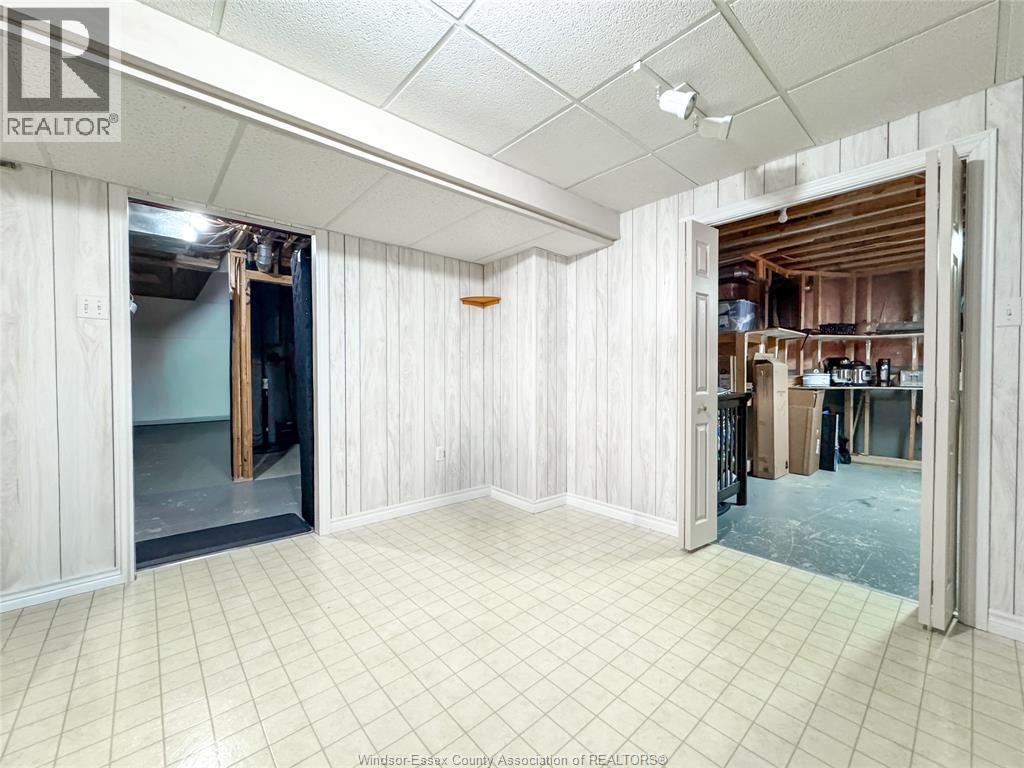 1837 Questa Drive, Windsor, Ontario  N8P 1M5 - Photo 24 - 26015504