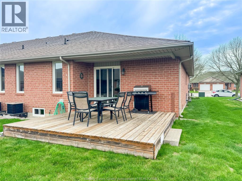 1837 Questa Drive, Windsor, Ontario  N8P 1M5 - Photo 25 - 26015504